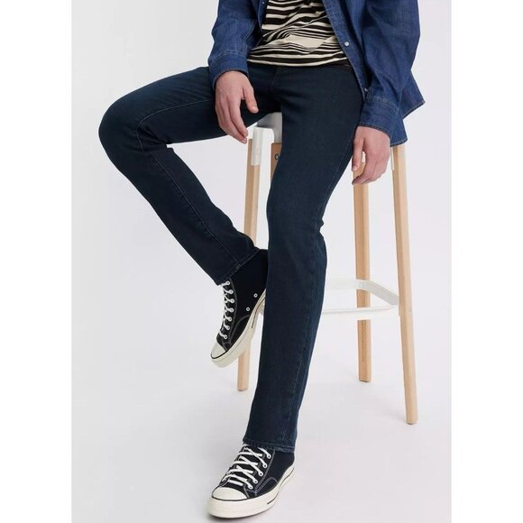 Levi's‎ 511 Slim Fit Jeans Men's 34x32 - Picture 1 of 10